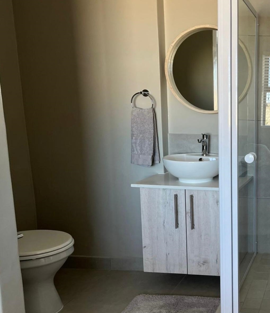 2 Bedroom Property for Sale in Olifantskop Western Cape